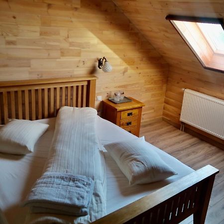 Casa Pop Hotel Sapinta Ngoại thất bức ảnh